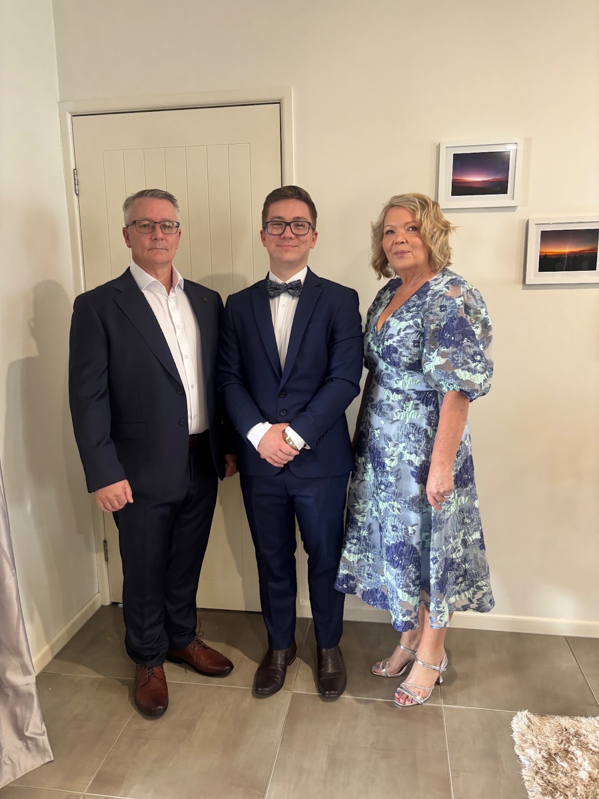 Mathew and Nicola Wedding 193
